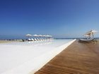фото отеля Mancora Marina Hotel