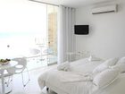 фото отеля Mancora Marina Hotel