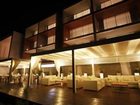 фото отеля Mancora Marina Hotel
