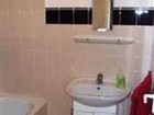 фото отеля Goldfish Hostel