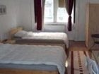 фото отеля Goldfish Hostel
