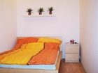 фото отеля Goldfish Hostel