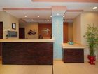 фото отеля Comfort Suites Monaca