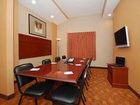 фото отеля Comfort Suites Monaca