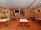 фото отеля Comfort Suites Monaca