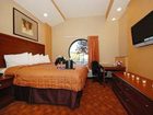 фото отеля Comfort Suites Monaca
