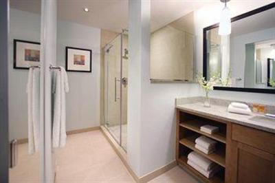 фото отеля Hyatt House Chicago Naperville Warrenville