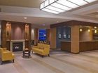 фото отеля Hyatt House Chicago Naperville Warrenville