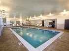фото отеля Hyatt House Chicago Naperville Warrenville