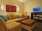 фото отеля Hyatt House Chicago Naperville Warrenville