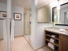 фото отеля Hyatt House Chicago Naperville Warrenville