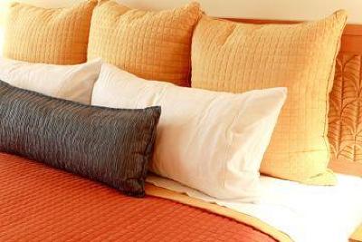 фото отеля InterContinental Hotels Real San Salvador