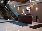 фото отеля Coliseum Inn