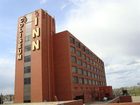 фото отеля Coliseum Inn
