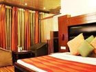 фото отеля Kapil Hotel
