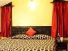 фото отеля Kapil Hotel