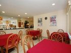 фото отеля Sleep Inn Lake Bluff