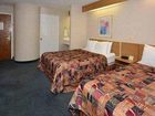 фото отеля Sleep Inn Lake Bluff