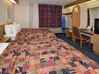 фото отеля Sleep Inn Lake Bluff
