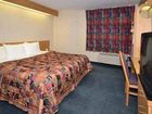 фото отеля Sleep Inn Lake Bluff