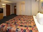 фото отеля Sleep Inn Lake Bluff