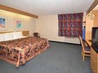 фото отеля Sleep Inn Lake Bluff