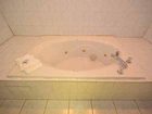 фото отеля Sleep Inn Lake Bluff