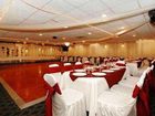 фото отеля Sleep Inn Lake Bluff