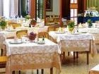 фото отеля Hotel Tassoni