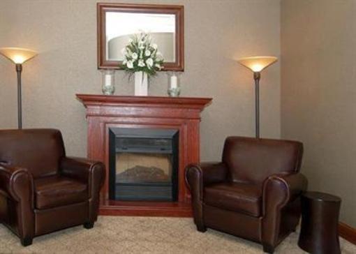 фото отеля Quality Inn & Suites Wilmington (Delaware)