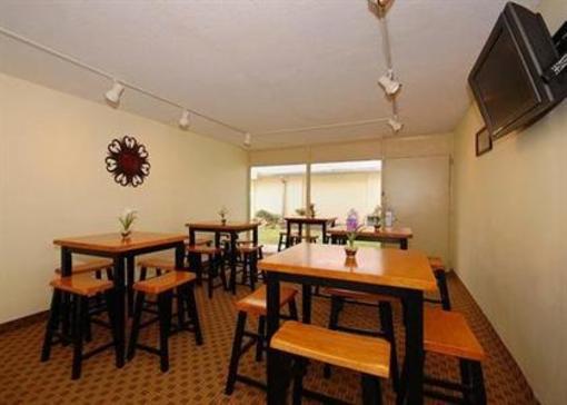 фото отеля Quality Inn & Suites Wilmington (Delaware)
