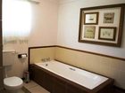 фото отеля Lily Guesthouse Bloemfontein