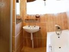 фото отеля Lily Guesthouse Bloemfontein