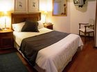 фото отеля Lily Guesthouse Bloemfontein