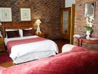 фото отеля Lily Guesthouse Bloemfontein