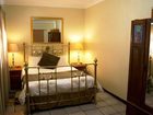 фото отеля Lily Guesthouse Bloemfontein