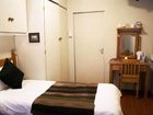 фото отеля Lily Guesthouse Bloemfontein