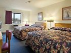 фото отеля Super 8 Cromwell Middletown