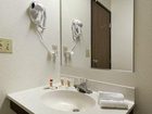фото отеля Super 8 Cromwell Middletown