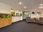 фото отеля Super 8 Cromwell Middletown