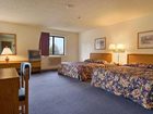 фото отеля Super 8 Cromwell Middletown