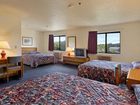 фото отеля Super 8 Cromwell Middletown