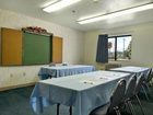 фото отеля Super 8 Cromwell Middletown