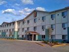 фото отеля Super 8 Cromwell Middletown