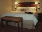 фото отеля Hampton Inn & Suites Mansfield-South @ I-71