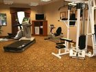 фото отеля Hampton Inn & Suites Mansfield-South @ I-71