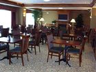фото отеля Hampton Inn & Suites Mansfield-South @ I-71