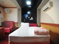 Inka Motel