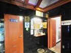 фото отеля Inka Motel
