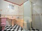 фото отеля Inka Motel